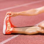 Зашто је вежба кључна за јаке кости и мишиће