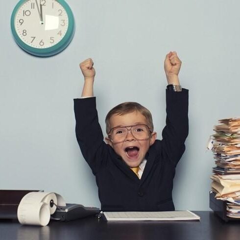 Triviumescrowclosing