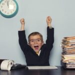 Како вежбање доприноси већој виталности и ефикасности