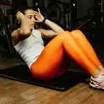 Како физичка активност помаже у регулисању телесне тежине